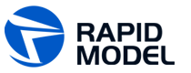 Rapid model